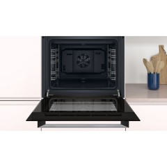 Pitsos PH10M40X2 Φούρνος άνω Πάγκου 66lt Π59.4εκ. Inox Pitsos PH10M40X2 Φούρνος άνω Πάγκου 66lt Π59.4εκ. Inox